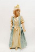Princezna 33A,B,C